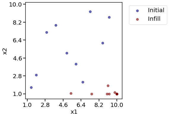 ../_images/examples_03_LH_mechanism_12_1.png