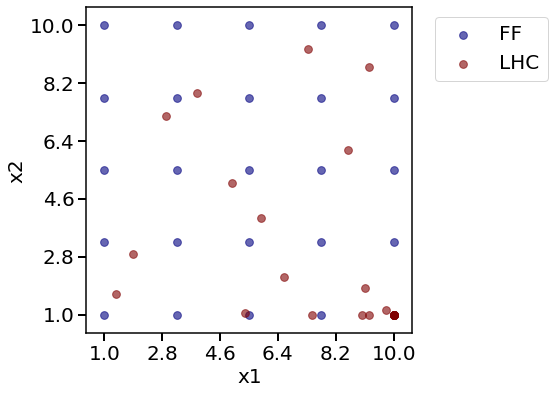 ../_images/examples_03_LH_mechanism_12_3.png