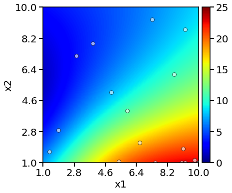 ../_images/examples_03_LH_mechanism_14_5.png