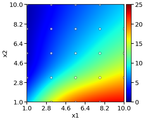 ../_images/examples_03_LH_mechanism_14_3.png