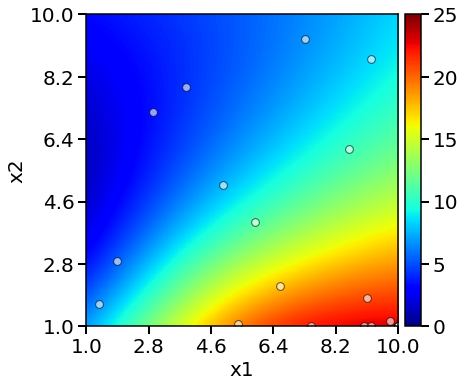 ../_images/examples_03_LH_mechanism_14_5.png