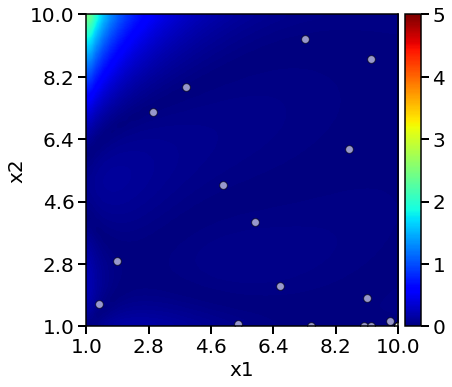 ../_images/examples_03_LH_mechanism_14_9.png
